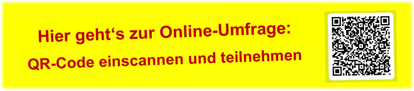 Großkundgebung am 8.9.2024