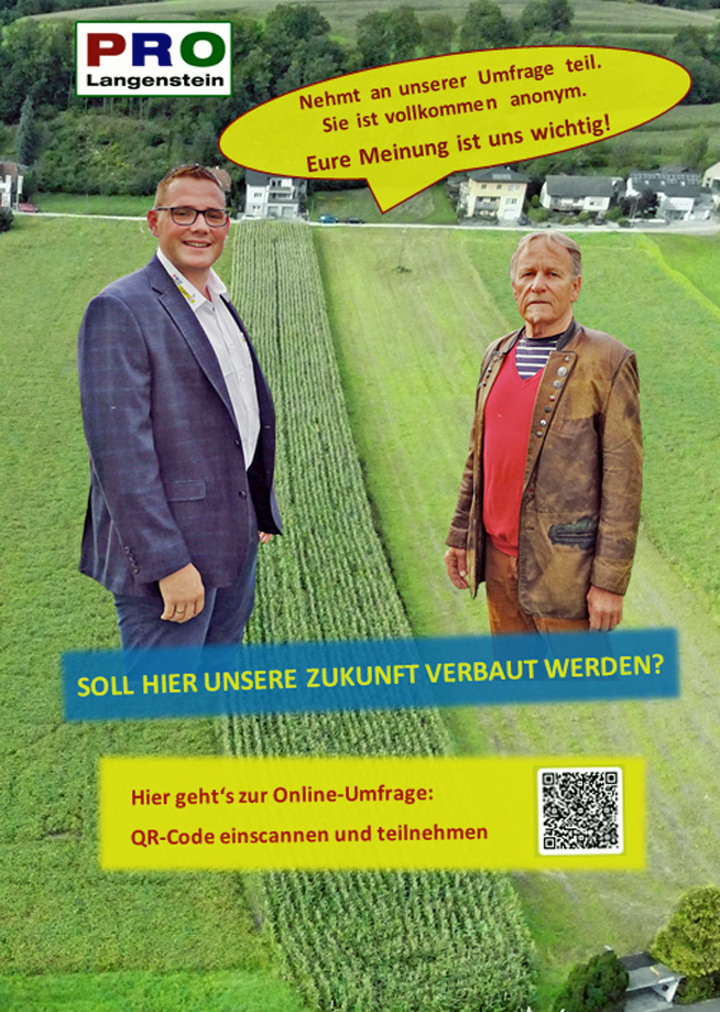 Großkundgebung am 8.9.2024 Großkundgebung am 8.9.2024