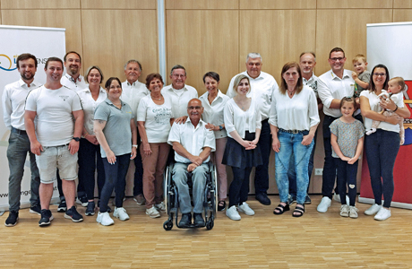 PRO Langenstein 2024 PRO Langenstein 2024