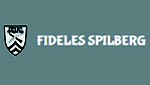 Fideles Spilberg Fideles Spilberg