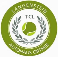 Tennis Club Langenstein