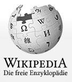 Wikipedia Langenstein