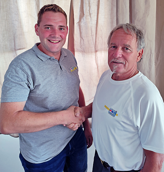 Perger Tips - 09.06.2022 Perger Tips - 09.06.2022