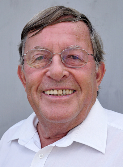 Engelbert Stütz Engelbert Stütz