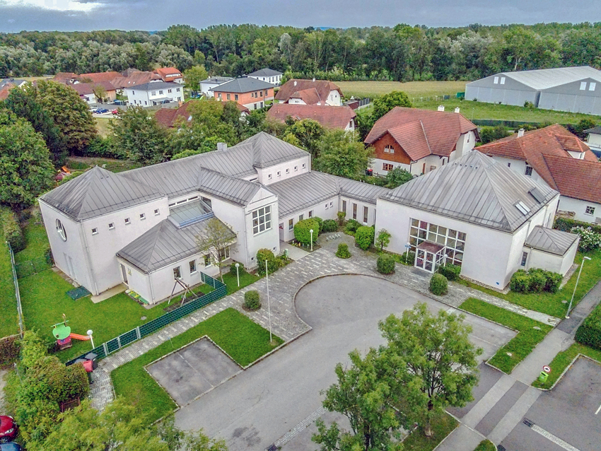 Feuerwehr Langenstein Feuerwehr Langenstein