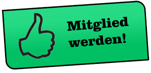 PRO Mitgliedschaft PRO Mitgliedschaft